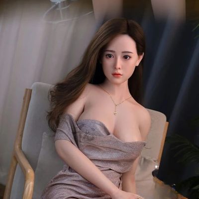 Búp bê tình yêugiống người thật – Cao cấp nhất hiện nay