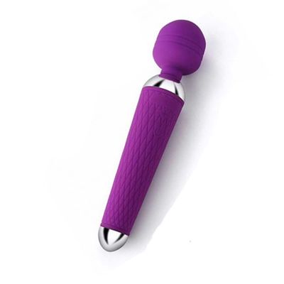 Chày rung tình yêu Massage âm đạo chính hãng