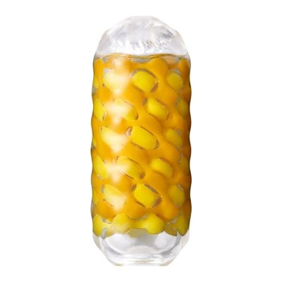 Cốc âm đạo giả Tenga Arte mềm mại thoải mái và kích thích