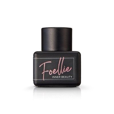 Nước Hoa Vùng Kín Foellie Eau De Bijou Innerb Perfume (Limited) - 5ml
