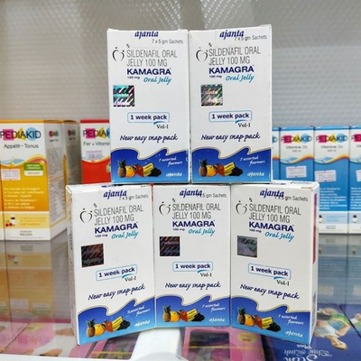 Thạch Ka ma...gra 100mg Nam – Bí quyết giữ lửa và bứt phá phong độ phái mạnh