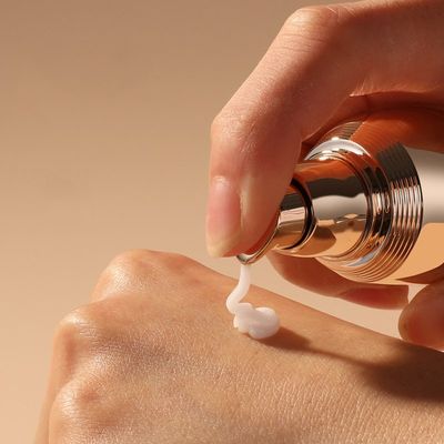 Gel Bô.i Trơ.n Tăng Khoái Cảm Svakom Orgasmic Cream 15ml