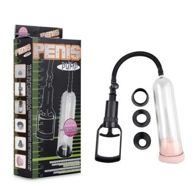 Máy Tập To Dài Dương Vật Giá Rẻ Penis Pump – Giúp Nam Giới Lấy Lại Phong Độ,CHE TEN SP