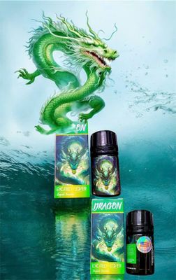 popper 40ml usa cho ng lờn nặng