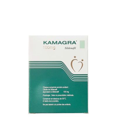 Viên uống hỗ trợ phái mạnh Nhập Khẩu Ấn Độ 1 vỉ x 4 Viên nén