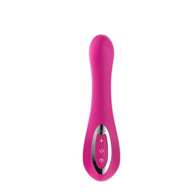Máy rung massage kích thích nữ Nalone Touch massage âm đạo cực sướng