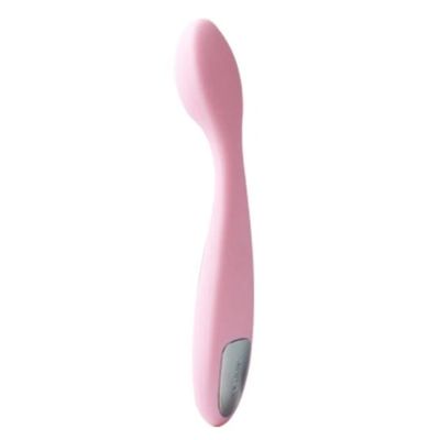 Máy rung massage kích thích nữ Svakom Keri massage điểm G cao cấp