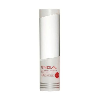 Gel bôi trơn gốc nước cao cấp Tenga Gently Wrapped Mild - Chai 170ml | Gian hàng chính hãng