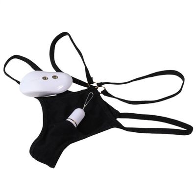 Trứng rung tình yêu Manmiao điều khiển từ xa lên tới 10m