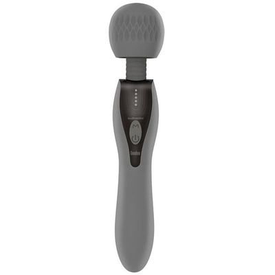 Chày Rung 2 Đầu Gusdun Gentleman AV Stick