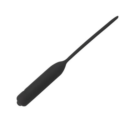 Que Sounding Kích Thích Niệu Đạo Có Rung