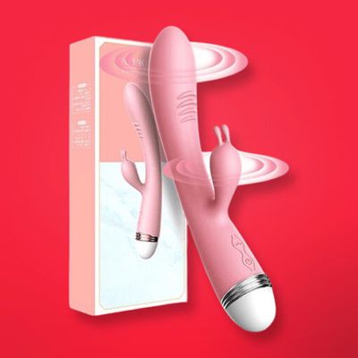 Dương vật giả đa năng Lilo Spark Of Love