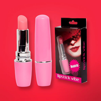 Thỏi son rung Lipstick Vibe