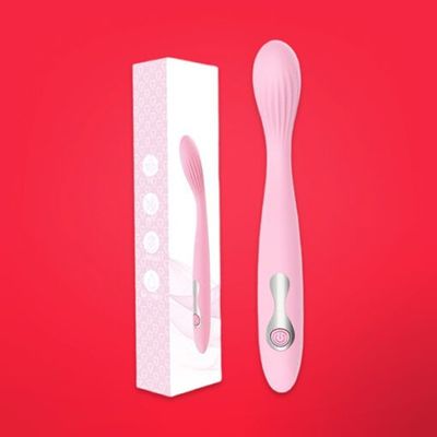 Que rung Guerlain cao cấp kích thích điểm G Rung Cực Sướng - Chính Hãng