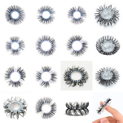 Vòng đeo silicon lông ngựa kích thích siêu sướng – đủ mẫu