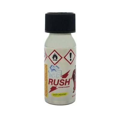 Popper Ice Rush 30ml