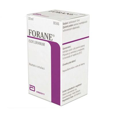 Nước hỗ trợ kích thích tăng ham muốn nữ For Ane chính hãng che tên khi giao