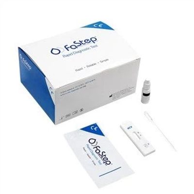 Bộ Test Combo 6 Loại Sức Khỏe: H.I.V, Giang Mai, Viêm Gan B, C, HPV, Lậu - Kiểm Tra Tại Nhà Nhanh Chóng và Chính Xác 746140