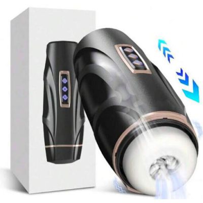 Máy mút cu tự động Doyola