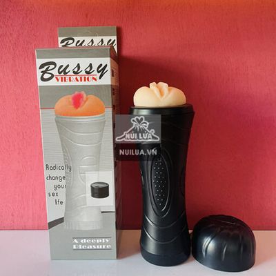 Âm đạo giả ngụy trang đèn pin