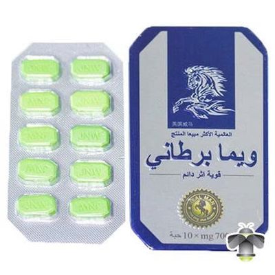 Ngựa Thái chính hãng - Hàng Siêu Mạnh