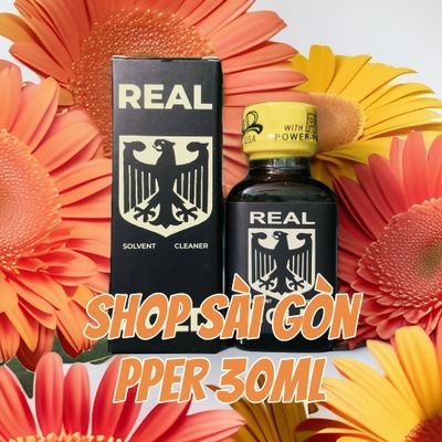 Tinh dầu thơm chiết xuất từ thiên nhiên 30ml