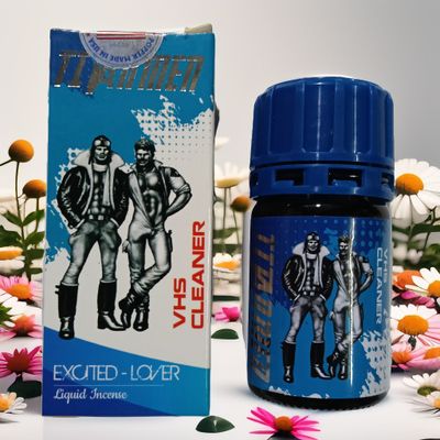 Tinh dầu 40ml USA hương chanh sả 