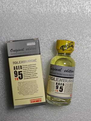 Popper 95 30ml, mạnh phê lâu, che tên