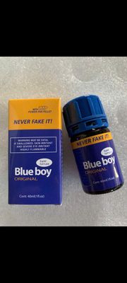 Popper 40ml, che tên sp 