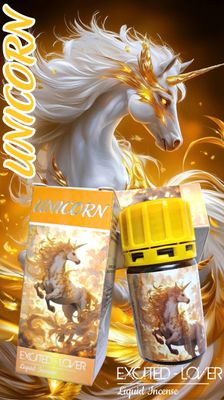 Popper 40ml USA Cao cấp, Cho ng lờn lâu năm,che tên 