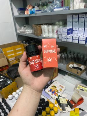 Popper popper 40ml USA, che tên sản phẩm 