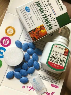 Viên uống tengsu, tăng cường sl , che tên sản phẩm