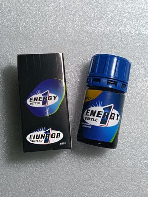 Tinh dầu thơm xong phòng 40ml USA 