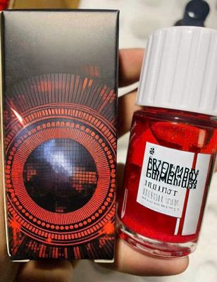 Tinh dầu thơm neo đỏ 40ml