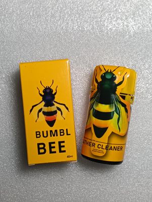 Nước HoaPopper  40ml con ong, Che Tên 