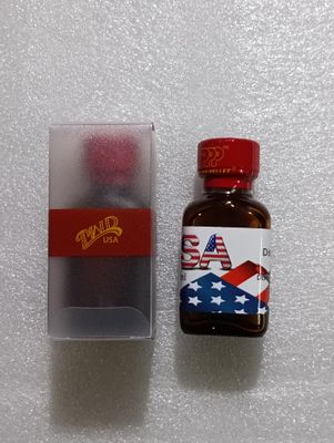 Popper Mỹ 30ml, Hàng Chuẩn, Mạnh Phê, Che Tên SP 