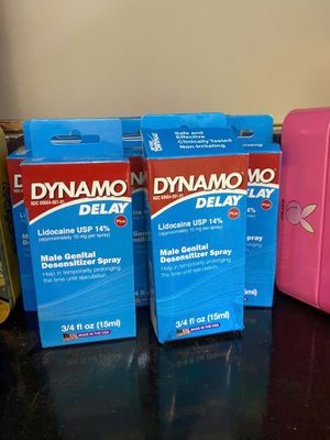 Chai xịt cương cứng,kéo dài thời gian quan hệ 1h, usa chính hãng, che tên sp 