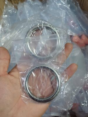 Vòng đeo dương vật,40cm bản việt nam dùng chung