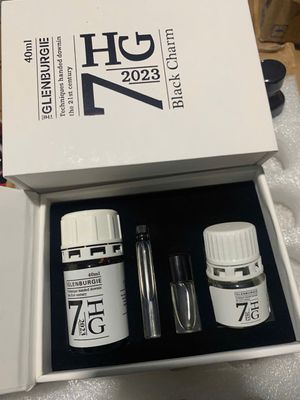 Popper MAN AT PALY 40ML + 20ML USA MẠNH PHÊ,CHE TÊN SP