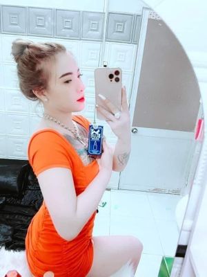 Nước tạo hưng phấn Blue 20ml ở nữ, kích thích dạng nước dễ sử dụng che tên