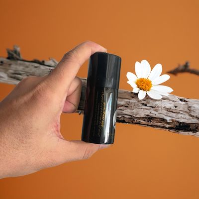 Lọ xịt ó bạc Đức chính hãng 45ml, lọ xịt ưng bạc Viga50000