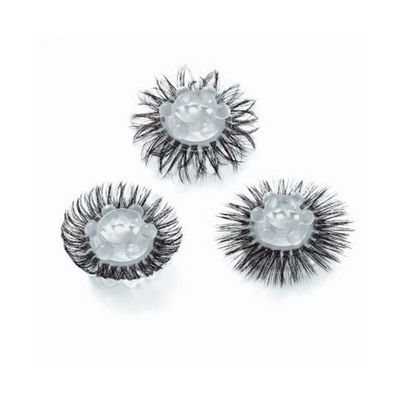 Vòng đeo dương vật mắt cừu kéo dài thời gian và tăng khoái cảm [che tên]