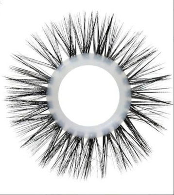 Vòng Đeo Đầu Khấc Lông Ngựa