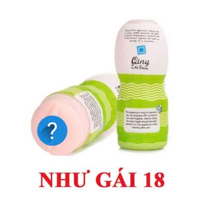 Máy Massage  Âm Đạo Golres 2026 Meos