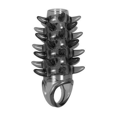 Bao cao su đôn dên Baile Vảy cá 2025 Meos