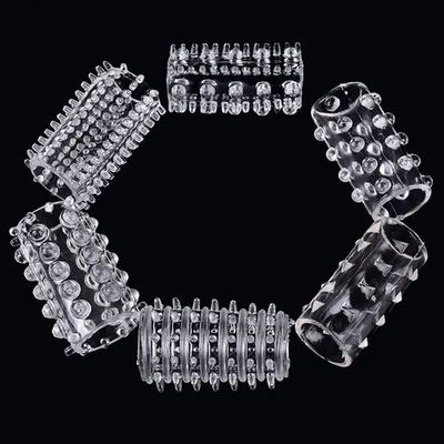 Bao Cao Su Meleon Có Bi Siêu MềmHana