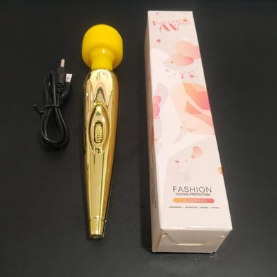 Chày rung Libo sạc pinHana