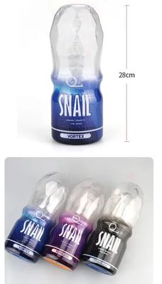 Cốc âm đạo giả – sài rất okHana