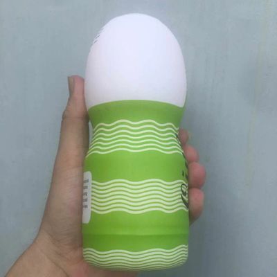 Âm Đạo Giả Silicon  Dolesmi Mềm MịnHana