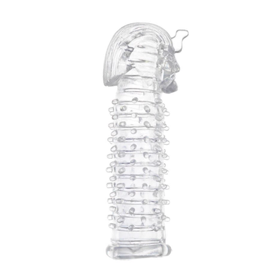 Bao Cao Su Đôn Dên Tăng Kích Thước Baile Pharaon 356363